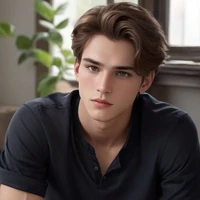 Rodrigo Souza Costa (Noivo da Laura)