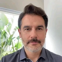 Eduardo Souza Costa (Pai dos Gêmeos)