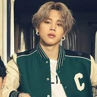 Jimin