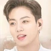 Jungkook