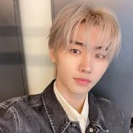 Sunghoon Park