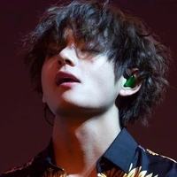 Taehyung
