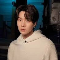 Yoongi