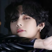Kim Taehyung