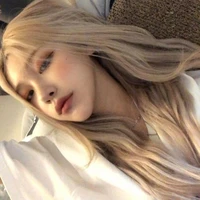 แม็ก