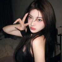 รัน