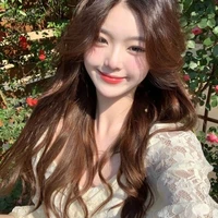 เชอรี่