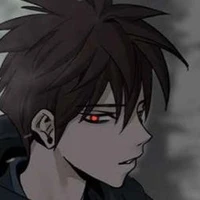 Yoo Yamamoto