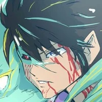 Eiji Amamaru