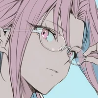 Shubaru Onami