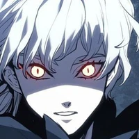 Kentaro