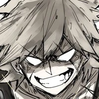 X Renji