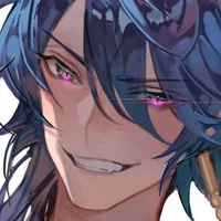 Shiki Grudyne