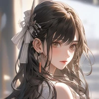 Zhao Xi
