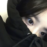 ออย