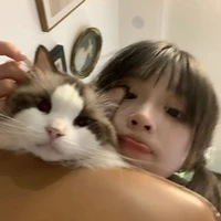 เกี๊ยว