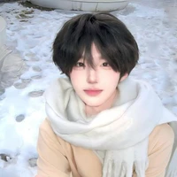 ไอดอล(น.อ)