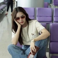 ซินเดียร์🐰(เพื่อนอลิซ)