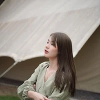 เกรซ🐤(เพื่อนไอซ์)