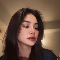 เจน🐢(เพื่อนไอซ์)