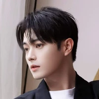 อคิน(พ่อนอ)