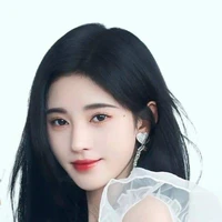 ขวัญ(แม่พน)