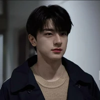 รพี(พ่อพน)