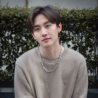 เจย์(แฟนเก่านอ)