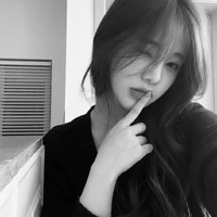 อลิซ👑