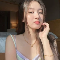 ลิน🙈(เพื่อนไอซ์)
