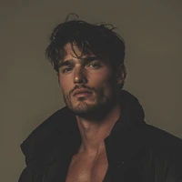 James Herrera