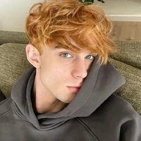 Alex Smith