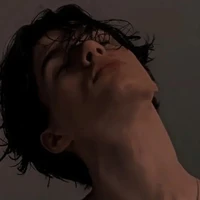Akira