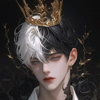 Rudraksha Rathore ML