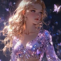 Parvati Malhotra FL Best Friend