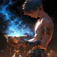 Bharat Singhania ML Best Friend