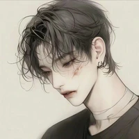 Ethan Reid (The Bully)