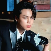 Jimin