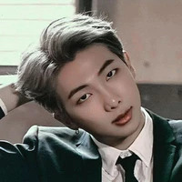 Namjoon