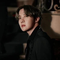 JHope