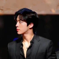Jin
