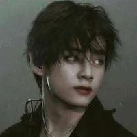 Taehyung[ML]