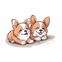 Authors
