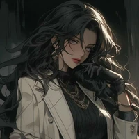 Mrs.Jeon