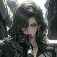 Mrs.Kim