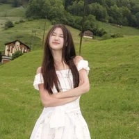 พราวฟ้า(น้องนอ.)