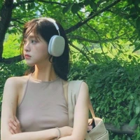 พรีม✨️