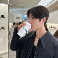 ออกัส🤍