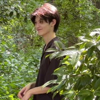 คริส✨️