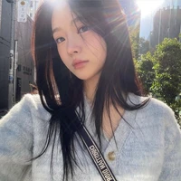 แก้ว(น้องพอ.)